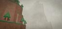 Discovery splash banner for The Funni Community Discord server
