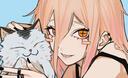 Discovery splash banner for ・Kurul ✧ · . + Discord server
