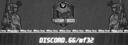 Discovery splash banner for 𝐌𝐚𝐠𝐢𝐜 𝐂𝐢𝐭𝐲 || الــقــوات الــعــســكــريـــة Discord server