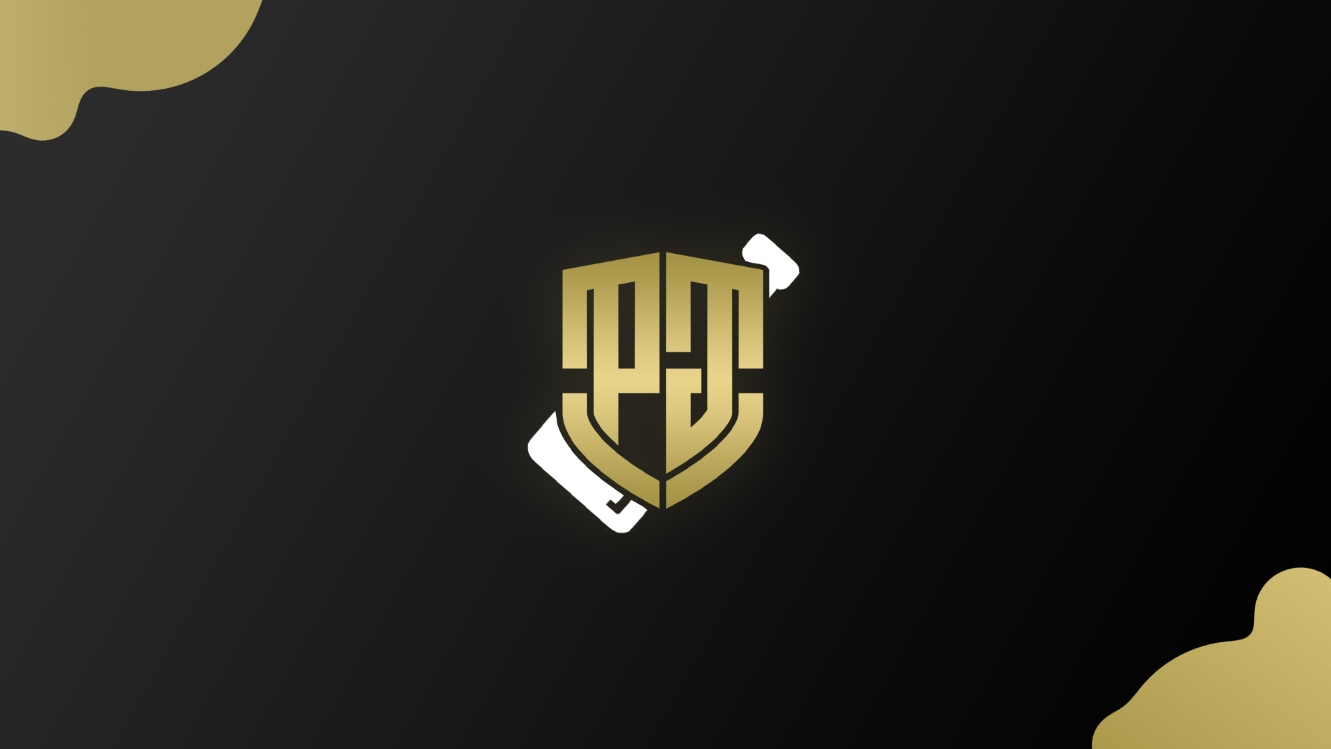 Discovery splash banner for Fútbol Champagne a lo Paolo Guerrero 🥂🍾 | Haxball Argentina Discord server