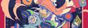 Discovery splash banner for My Bias Gets on the Last Train Discord server