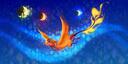 Discovery splash banner for Fer.ever - Fer.al Reborn Discord server