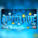 Discovery splash banner for 🇹🇷 OWOLOVE ∞ .gg/olv Discord server