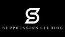 Discovery splash banner for SUPPRESSION STUDIOS Discord server