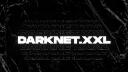 Discovery splash banner for 🥥Darknet.XXL🌴 Discord server