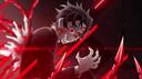 Discovery splash banner for ☯ / Y U Z A K I 's Discord server