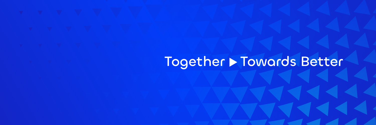 Discovery splash banner for BSVA Discord server