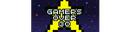 Discovery splash banner for Gamers Over 30 Discord server