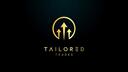 Discovery splash banner for Tailored Trades LLC Discord server
