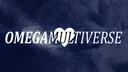 Discovery splash banner for Ω𝕄𝔼𝔾𝔸 𝕄𝕌𝕃𝕋𝕀𝕍𝔼ℝ𝕊𝔼 Discord server