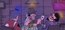 Discovery splash banner for Web3 Poker Club Discord server