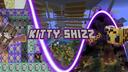 Discovery splash banner for ๐๐๐ฉ๐ฉ๐ฎ ๐๐๐๐ฏ๐ฏ ๐ฝ๐ช๐๐ก๐'๐จ โ Discord server