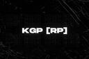 Discovery splash banner for 🌎 KGP RP - Season 2 🌎 Discord server