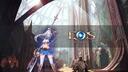 Discovery splash banner for Echo of Soul Discord server