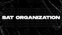 Discovery splash banner for SAT Organization Discord server