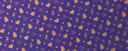 Discovery splash banner for La Tavola a 2 Gambe Discord server
