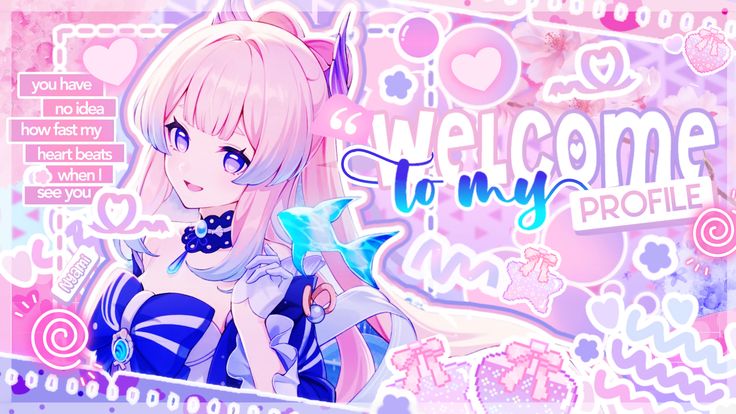 Discovery splash banner for .𖥔 ݁ ˖Otakzz 🐇.𖥔 ݁ ˖ | Discord・Tags・Apoyo・Servers・GFX shops・Decor・Alianzas・Emojis・Staffs・SFW Discord server