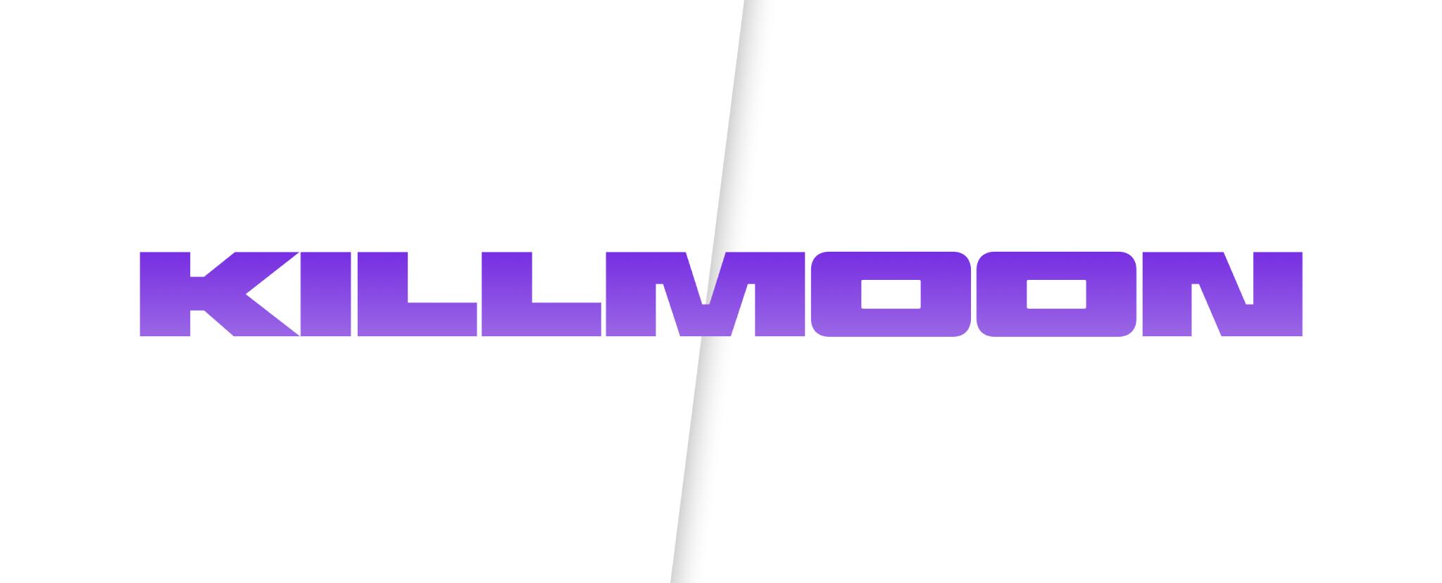 Discovery splash banner for Killmoon Discord server