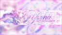 Discovery splash banner for /yumii 🌸𓏲 hub ♡ decor Discord server