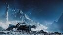 Discovery splash banner for StarCitizenDiscord.Com Discord server