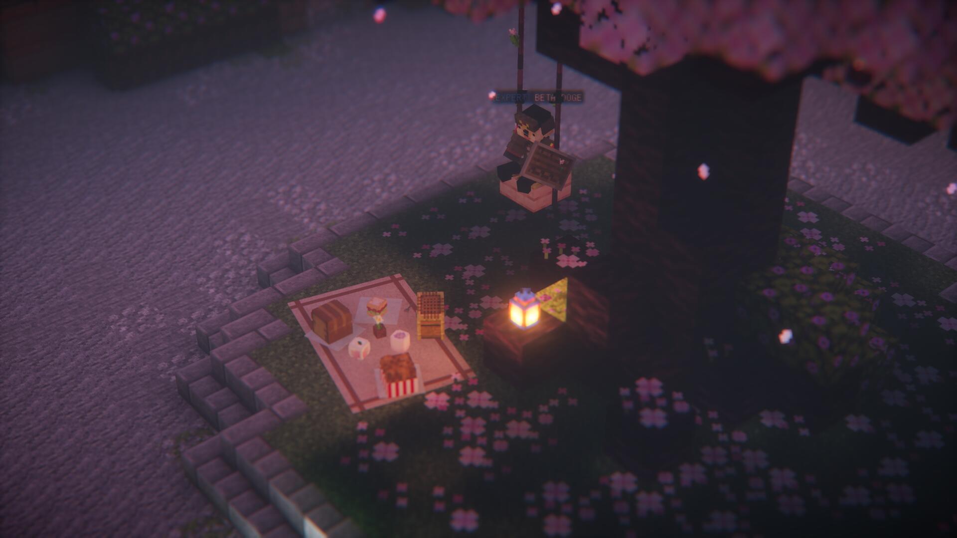 Discovery splash banner for γ PlanetEarth γπ Discord server