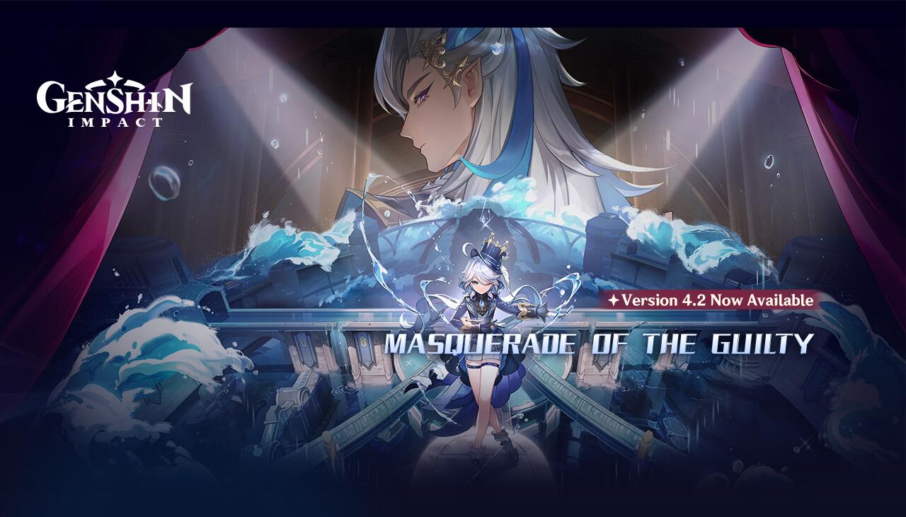 Discovery splash banner for Gacha Hub Bangladesh Discord server