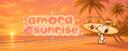 Discovery splash banner for đmora đșunrise à§ â§âË đȘ· â
â Discord server