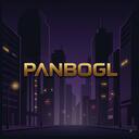 Discovery splash banner for Panbogl | پنبوگل Discord server