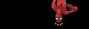 Discovery splash banner for ༄.°⋆˚࿔ multiverse icons | .gg/marvl Discord server