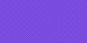 Discovery splash banner for ALHA Discord server