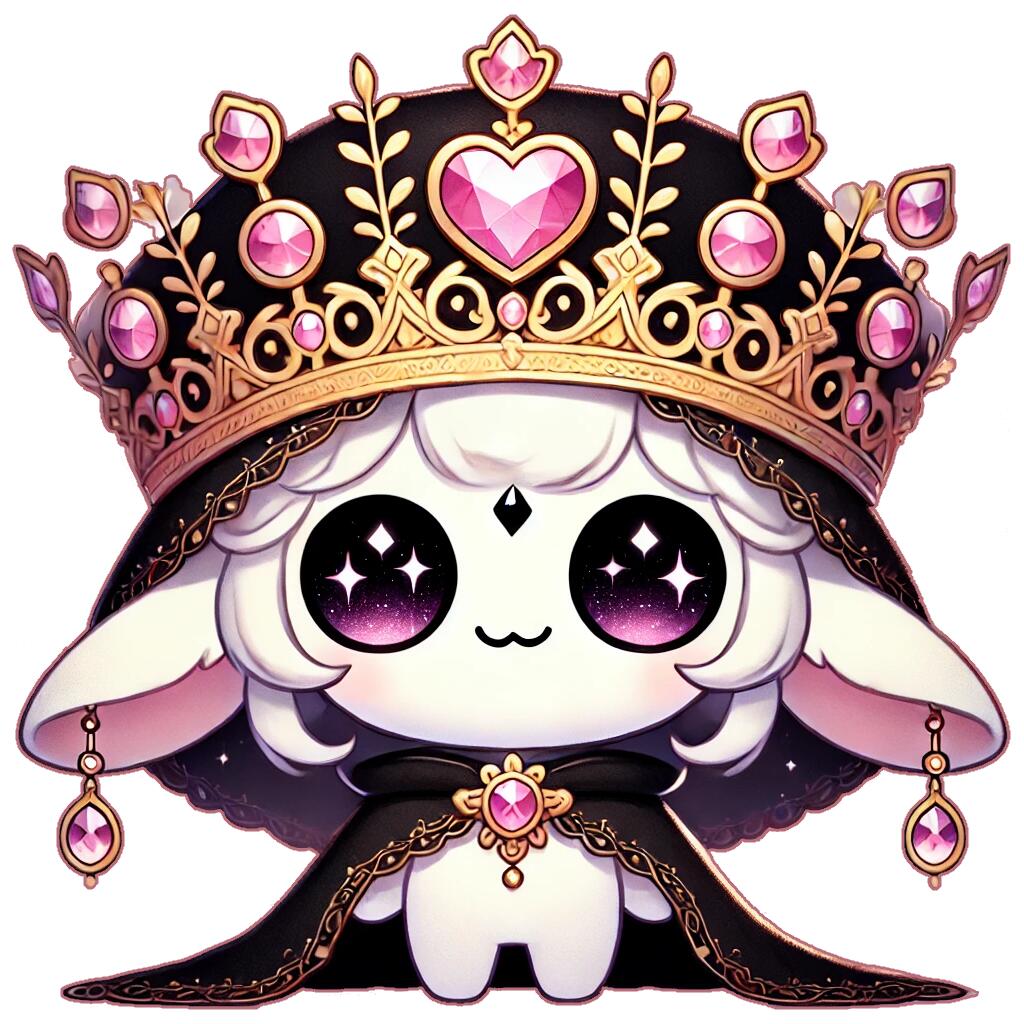 Discovery splash banner for ·.★·.·´¯`·.·★ 𝓟𝓪𝓻𝓽𝔂 𝓒𝓸𝓶𝓶𝓾𝓷𝓲𝓽𝔂 𝓑𝓓𝓞 ★·.·´¯`·.·★.· Discord server