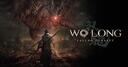 Discovery splash banner for Wo Long: Fallen Dynasty | Wo Long 2: Wings of Ember Discord server