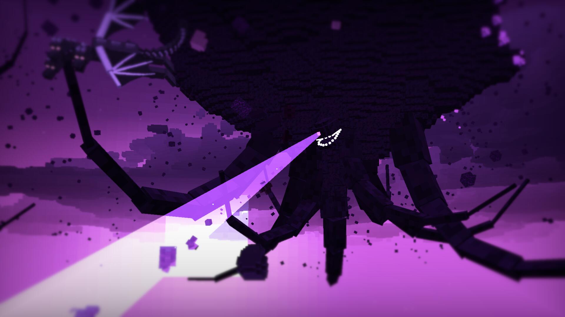 Discovery splash banner for Cracker's Modded Community (Swag Edition) Discord server