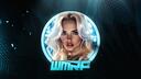 Discovery splash banner for WMRP 3.SEZON #BAN AFFI Discord server
