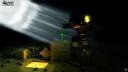 Discovery splash banner for XCraft.ir Discord server