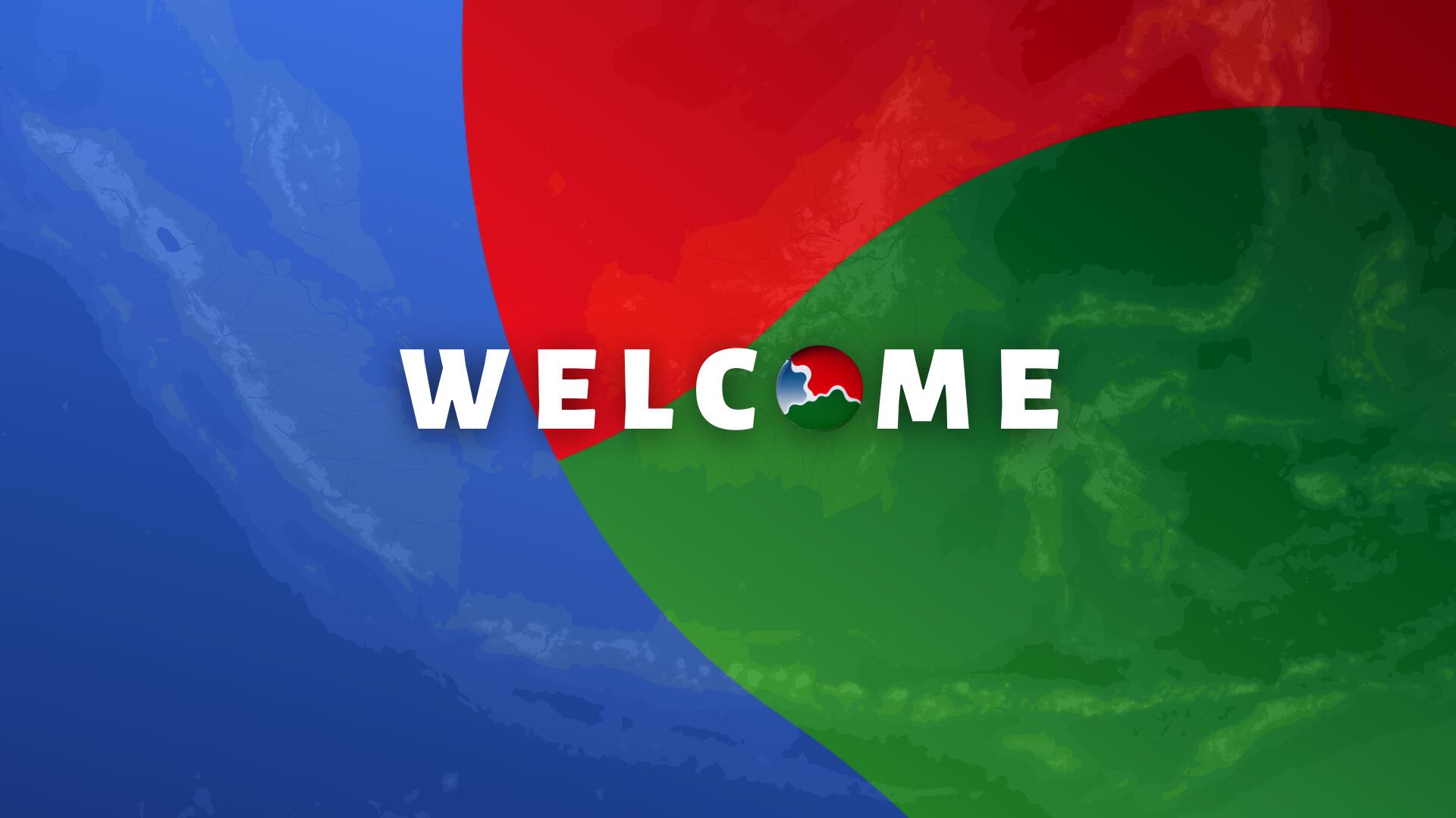 Discovery splash banner for Territorial.io Community Discord server