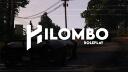 Discovery splash banner for Kilombo RP ® Discord server