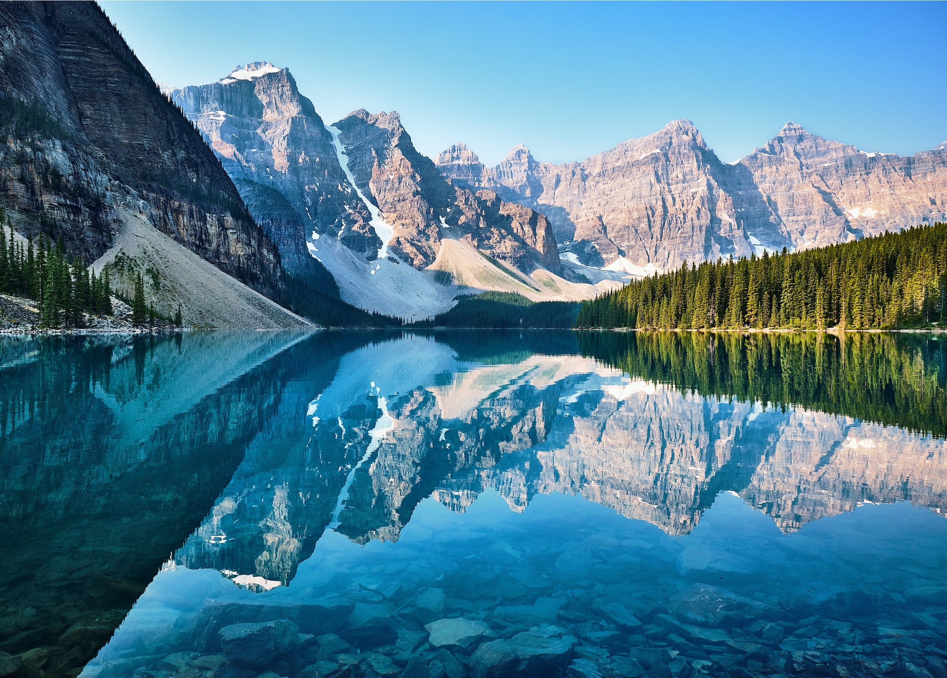 Discovery splash banner for Journey To Canada | r/ImmigrationCanada Discord server