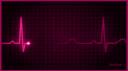 Discovery splash banner for kpop media hub + guild tag Discord server