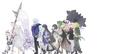 Discovery splash banner for Vellena Discord server