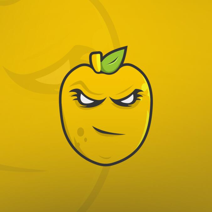 Discovery splash banner for Lime İmparatorluğu Discord server