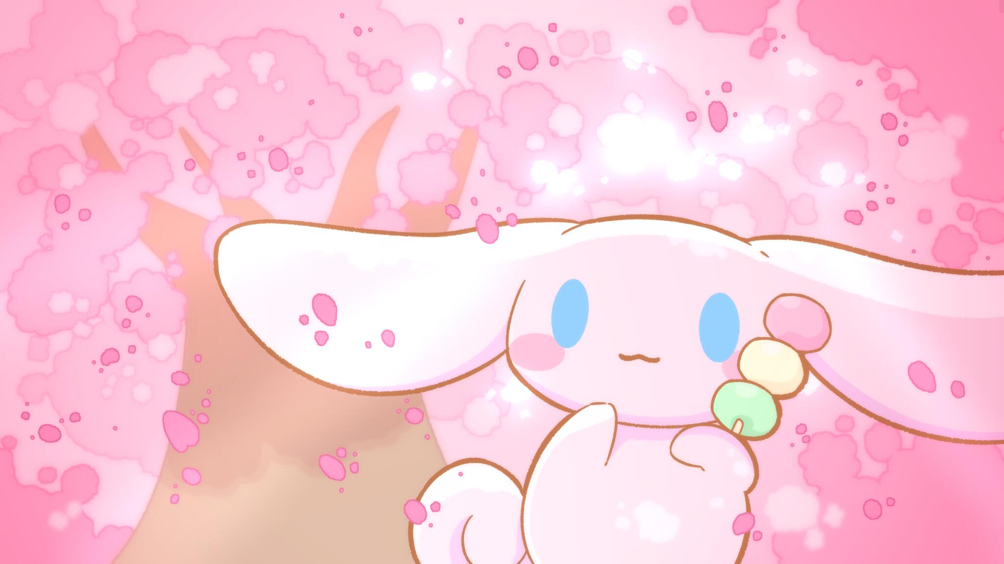 Discovery splash banner for Algerian Girlies House Discord server