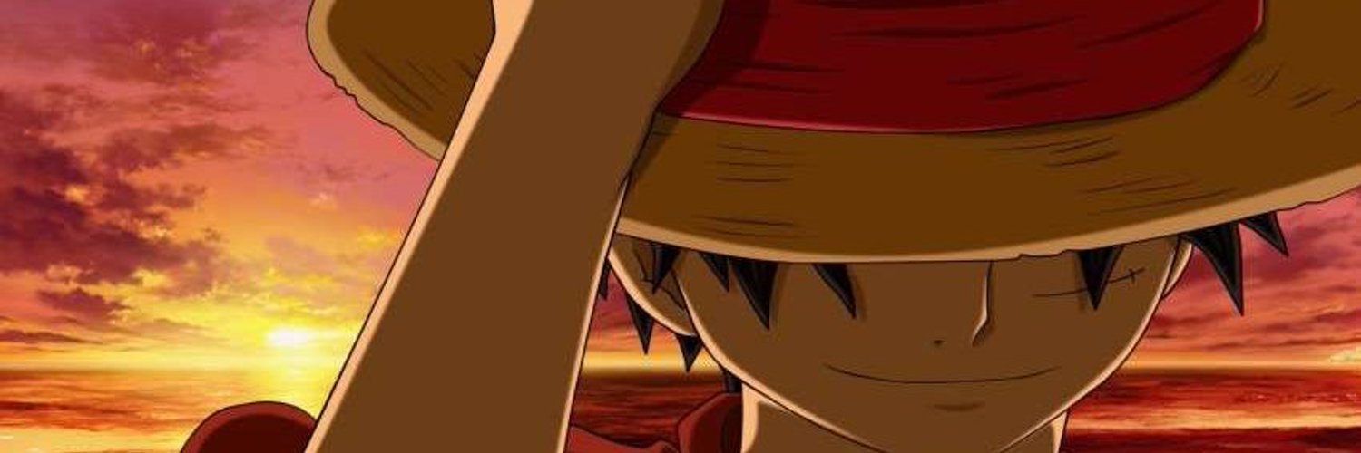 Discovery splash banner for đž Helydia Discord server