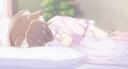 Discovery splash banner for Innocent ୨୧ sfw﹒ask2dm Discord server