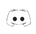 :discord: