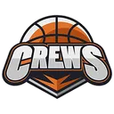 :Crews: