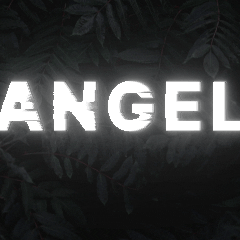 Discovery icon for ANGEL Discord server
