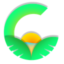 Discovery icon for Cali RP Discord server