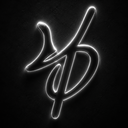 Discovery icon for U1D GFX Discord server