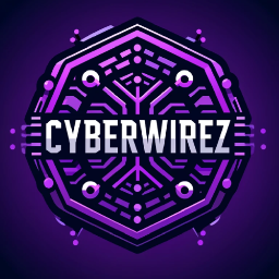 Discovery icon for CyberwireZ Discord server